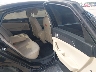 5NPE24AF5FH****** Wrecked 2015 Hyundai Sonata in Houston