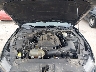 1FA6P8TH1G5****** Reparables 2016 Ford Mustang en Saint Louis