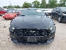 1FA6P8TH1G5****** Destrozados 2016 Ford Mustang en Estado de Illinois