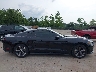1FA6P8TH1G5****** Usados 2016 Ford Mustang en Estado de Illinois