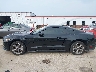 1FA6P8TH1G5****** Reparables 2016 Ford Mustang en Estado de Illinois