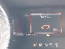 1FA6P8TH1G5****** Salvamento 2016 Ford Mustang