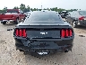 1FA6P8TH1G5****** Destrozados 2016 Ford Mustang