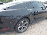1FA6P8TH1G5****** Usados 2016 Ford Mustang