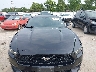 1FA6P8TH1G5****** Reparables 2016 Ford Mustang