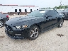 1FA6P8TH1G5****** Usados y Reparables 2016 Ford Mustang en Saint Louis