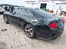 1FA6P8TH1G5****** Salvamento y Reparables 2016 Ford Mustang en Saint Louis