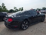 1FA6P8TH1G5****** Salvamento y Destrozados 2016 Ford Mustang en Estado de Illinois