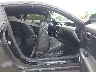1FA6P8TH1G5****** Usados y Reparables 2016 Ford Mustang en Estado de Illinois