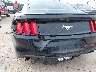 1FA6P8TH1G5****** Salvamento y Reparables 2016 Ford Mustang en Estado de Illinois
