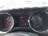 1FA6P8TH1G5****** Salvamento 2016 Ford Mustang en Saint Louis