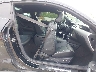 1FA6P8TH1G5****** Destrozados 2016 Ford Mustang en Saint Louis