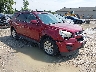 2CNFLEE57B6****** Salvage and Wrecked 2011 Chevrolet Equinox in Columbus