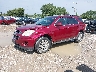 2CNFLEE57B6****** Used and Repairable 2011 Chevrolet Equinox in Columbus