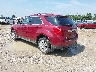 2CNFLEE57B6****** Salvage and Repairable 2011 Chevrolet Equinox in Columbus