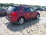 2CNFLEE57B6****** Salvage and Wrecked 2011 Chevrolet Equinox in Ohio State