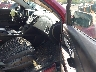 2CNFLEE57B6****** Used and Repairable 2011 Chevrolet Equinox in Ohio State