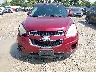 2CNFLEE57B6****** Salvage and Repairable 2011 Chevrolet Equinox in Ohio State