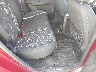 2CNFLEE57B6****** Wrecked 2011 Chevrolet Equinox in Columbus