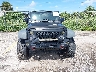 1C4HJWDGXHL****** Destrozados 2017 Jeep Wrangler en Estado de Florida