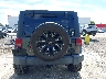 1C4HJWDGXHL****** Destrozados 2017 Jeep Wrangler