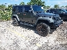 1C4HJWDGXHL****** Salvamento y Destrozados 2017 Jeep Wrangler en Orlando