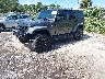1C4HJWDGXHL****** Usados y Reparables 2017 Jeep Wrangler en Orlando