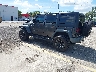 1C4HJWDGXHL****** Salvamento y Reparables 2017 Jeep Wrangler en Orlando