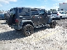 1C4HJWDGXHL****** Salvamento y Destrozados 2017 Jeep Wrangler en Estado de Florida