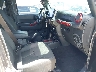 1C4HJWDGXHL****** Usados y Reparables 2017 Jeep Wrangler en Estado de Florida