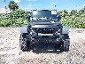 1C4HJWDGXHL****** Salvamento y Reparables 2017 Jeep Wrangler en Estado de Florida
