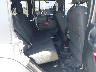 1C4HJWDGXHL****** Destrozados 2017 Jeep Wrangler en Orlando