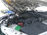 JTDBU4EE3AJ****** Reparables 2010 Toyota Corolla en Taunton