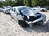JTDBU4EE3AJ****** Salvamento y Destrozados 2010 Toyota Corolla en Taunton