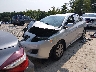 JTDBU4EE3AJ****** Usados y Reparables 2010 Toyota Corolla en Taunton