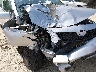 JTDBU4EE3AJ****** Salvamento y Reparables 2010 Toyota Corolla en Estado de Massachusetts