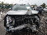 2T3P1RFV3SW****** Destrozados 2025 Toyota RAV4 en Estado de Ohio