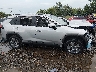 2T3P1RFV3SW****** Usados 2025 Toyota RAV4 en Estado de Ohio