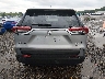 2T3P1RFV3SW****** Destrozados 2025 Toyota RAV4