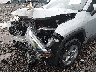 2T3P1RFV3SW****** Usados 2025 Toyota RAV4