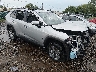 2T3P1RFV3SW****** Salvamento y Destrozados 2025 Toyota RAV4 en Columbus