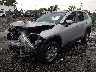 2T3P1RFV3SW****** Usados y Reparables 2025 Toyota RAV4 en Columbus