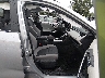 2T3P1RFV3SW****** Usados y Reparables 2025 Toyota RAV4 en Estado de Ohio