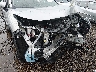 2T3P1RFV3SW****** Salvamento y Reparables 2025 Toyota RAV4 en Estado de Ohio