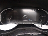 2T3P1RFV3SW****** Salvamento 2025 Toyota RAV4 en Columbus