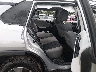 2T3P1RFV3SW****** Destrozados 2025 Toyota RAV4 en Columbus