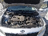 3KPFL4A71HE****** Reparables 2017 Kia Forte en Jackson