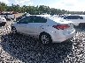 3KPFL4A71HE****** Salvamento y Reparables 2017 Kia Forte en Jackson