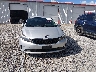 3KPFL4A71HE****** Salvamento y Reparables 2017 Kia Forte en Estado de Mississippi