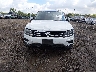 3VV2B7AX6KM****** Destrozados 2019 Volkswagen Tiguan en Estado de Ohio